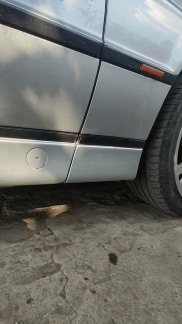 video_2025-08-24_19-15-58