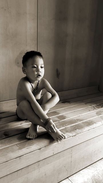 BROSKO Volna ОСТАП г. Хабаровск 2025