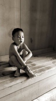 BROSKO Volna ОСТАП г. Хабаровск 2025