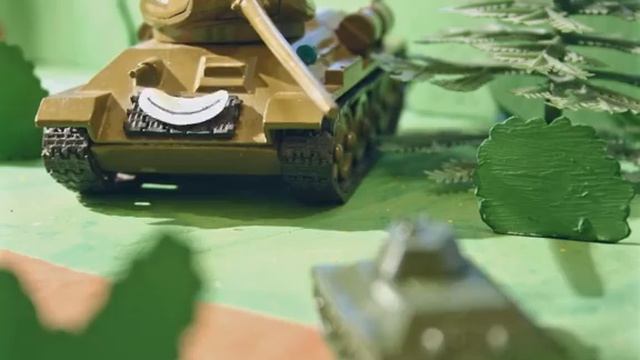 Т-34 История победы [get-save.com] (2)