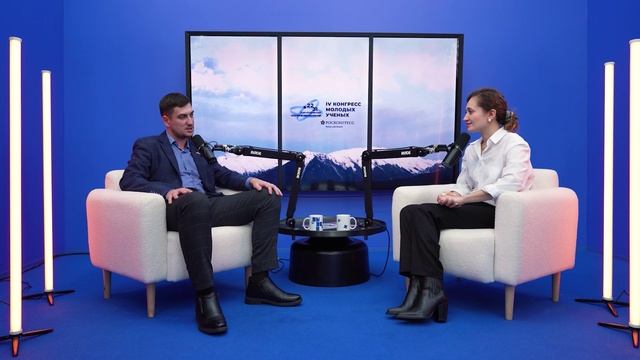 Алексей Шаршак