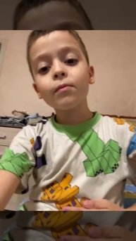 77775497927__9017FF1E-EA99-4AC3-BBDD-2D1EAD29E5E3