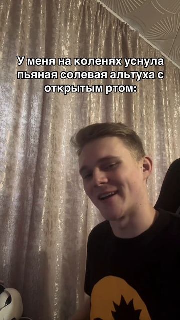 | Пародия На Доктора Октопуса | Верность Его Принципам | #доктороктопус #человекпаук #марвел