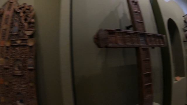 2025 7 28 НОВГОРОД исторический музей