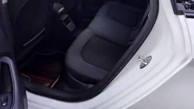 380E49B0B0A4FFA06F15C4841F4F2CE2-100