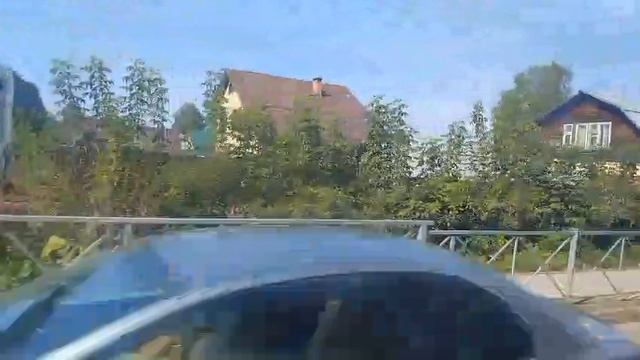 24-08-2025 Кислотные дачи принесите удачу