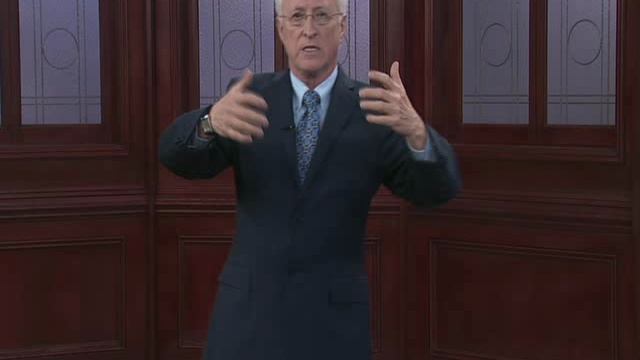 06. The Conscious Mind in Using Language