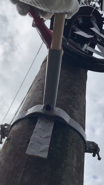 С ДНЁМ ГОСУДАРСТВЕННОГО ФЛАГА РФ!