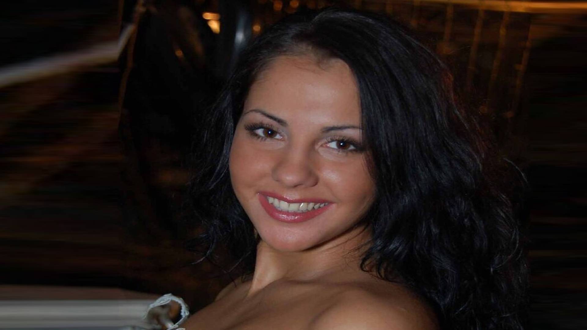 Сэйнтс Роу 4 / Чё это за прототайп???