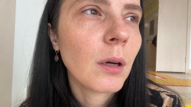 Никогда не оборачиваися назад