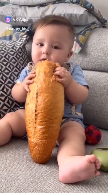 VID_20250824_155613_243.mp4