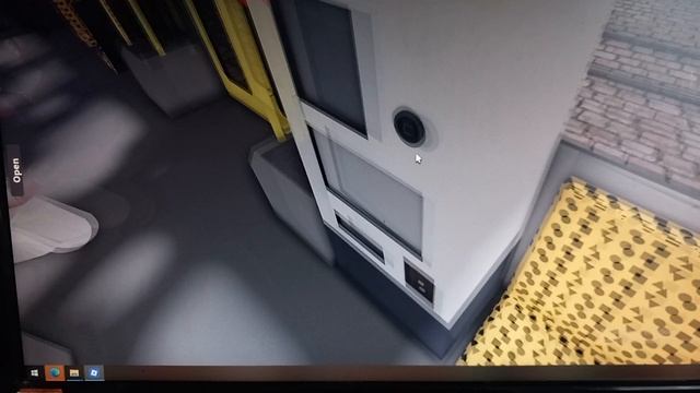 1сезон 4серия сериал ﹤﹤жизнь﹥﹥ отдых 2.