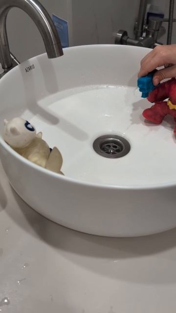 Гуджитсу Блейзагот или Goojitzu который готов стрелять