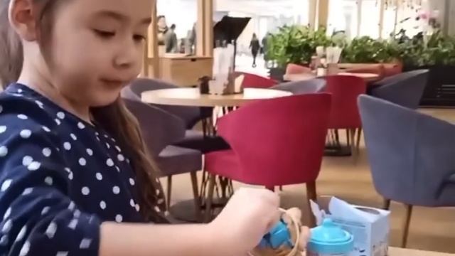 Как же время летит …