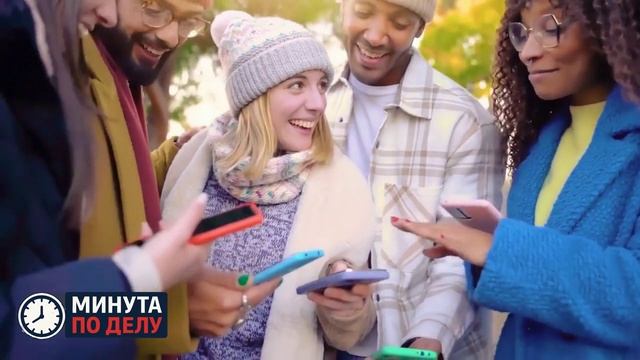 Экономист Разуваев посоветовал россиянам купить айфон до падения рубля