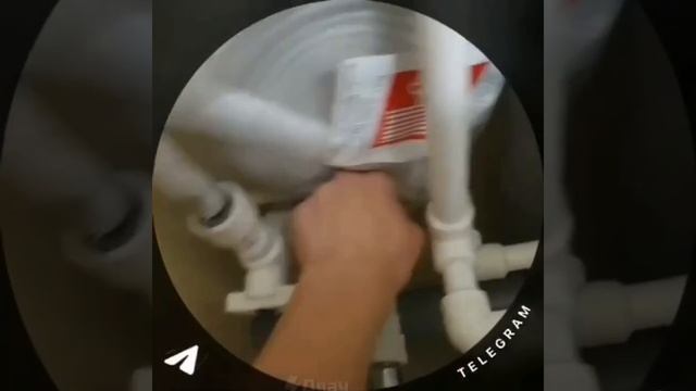 ВСЁ РАБОТАЛО НО ЕСТЬ НЬЮАНС...