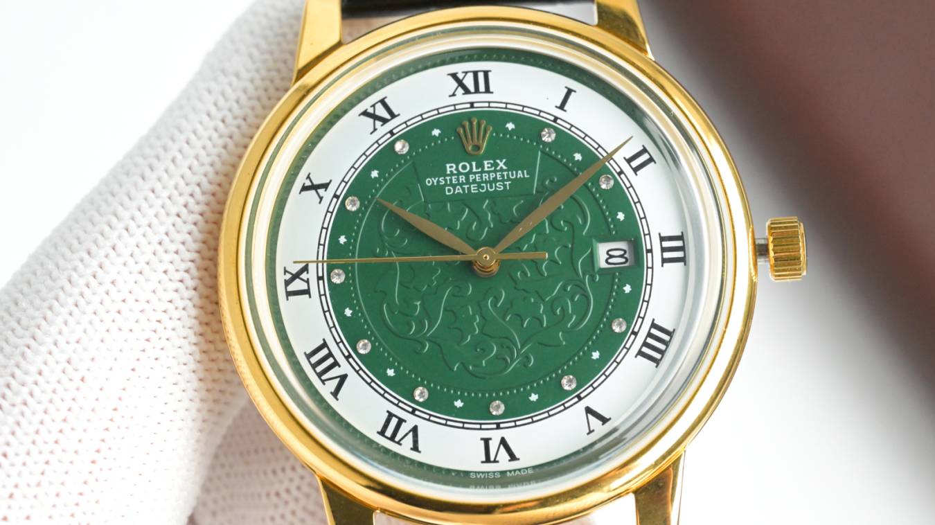 Rolex реплика 300 $
