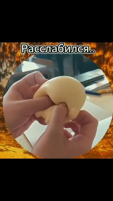 листал галерею и нашё л это