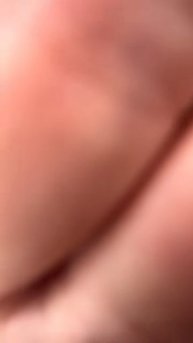 собираюсь на спорт