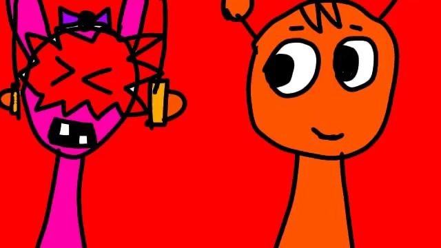 орен любит пинки из спрунки.mp4