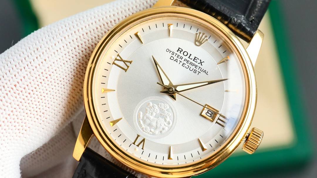Rolex реплика 239 $