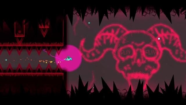 Slaughterhouse By Icedcave. Verified By Doggie