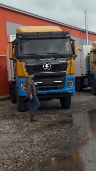 Мы — завод, и сами собираем и настраиваем спецтехнику, создавая индивидуальные решения