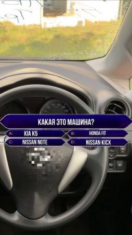 НАПИШИ 👇🏻❤️