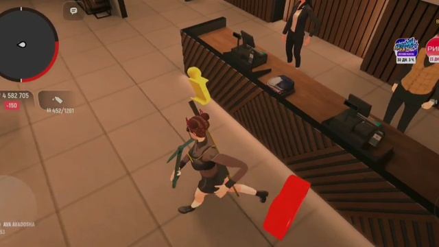 Video.Guru_20250824_210021428