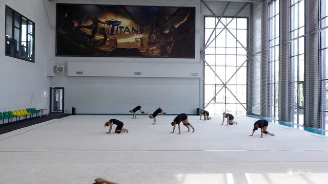 2025-08-24 ВИДЕО УСН СК ЖЕМЧУЖИНЫ