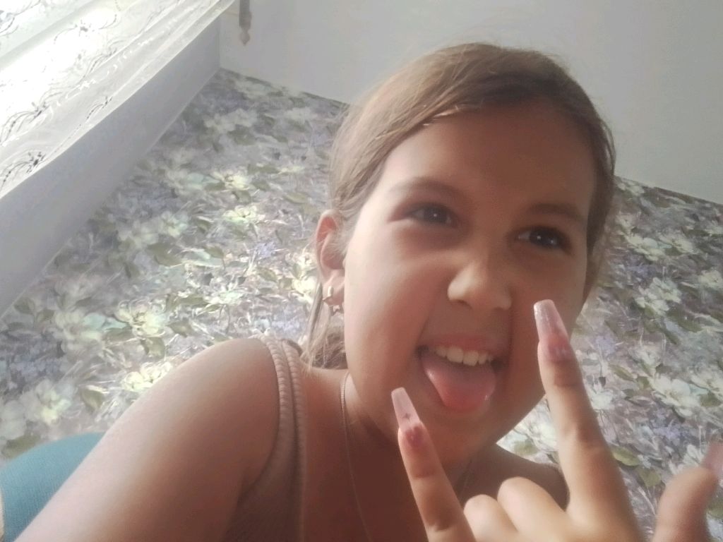 отвечаю на вопросики