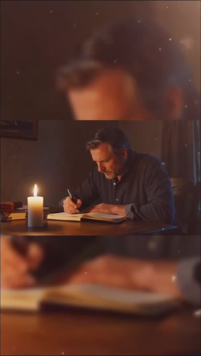 Раз – и не стало Союза...