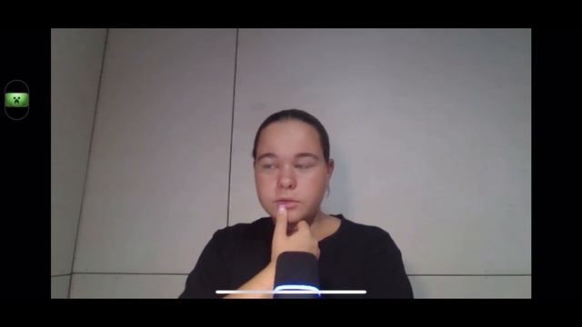 Нарезка со стрима. Рассказываю  факты!