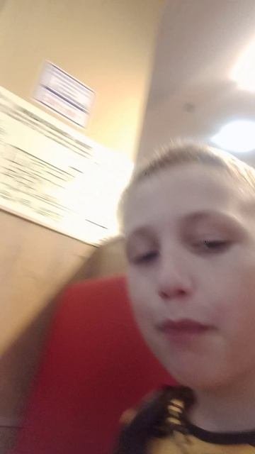 подписывайтесь на него