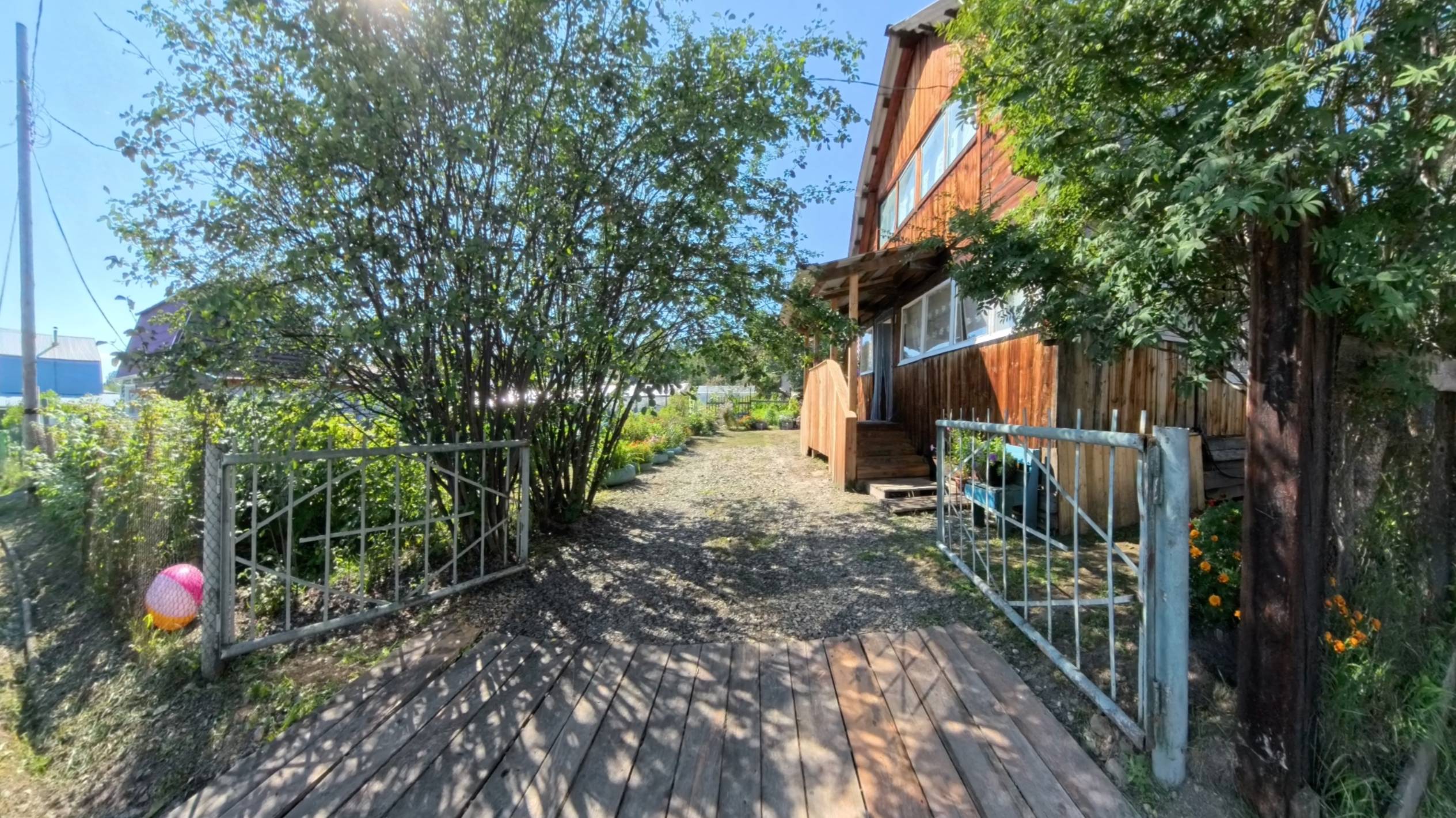 Без названия18