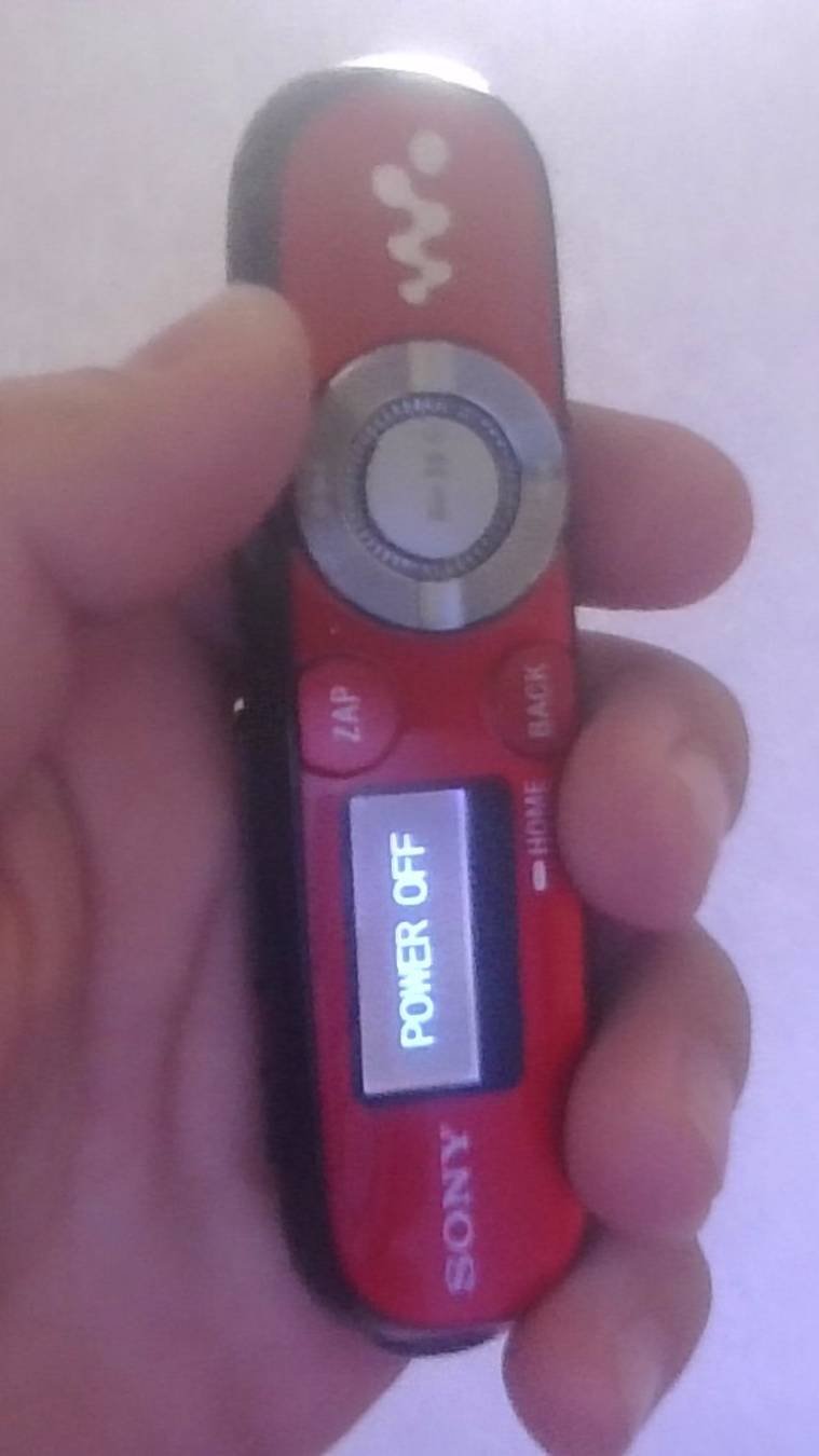 Про флешки.