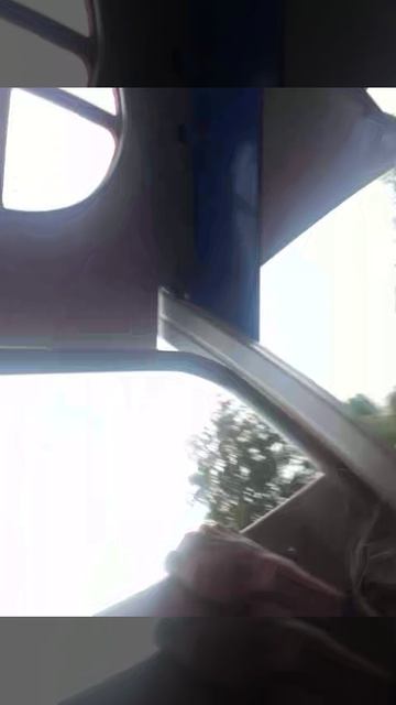Построили New детскую площядку. Завтра выложу видео мо всей площядкой