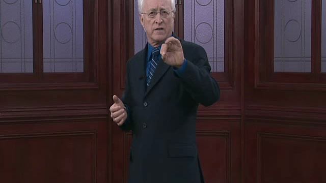 24. Dialogue—Ethical Choices behind Our Talk