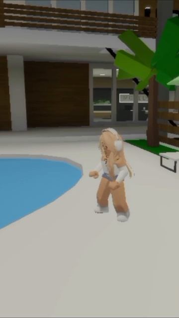 (этим летом жарко будто-то в рио )