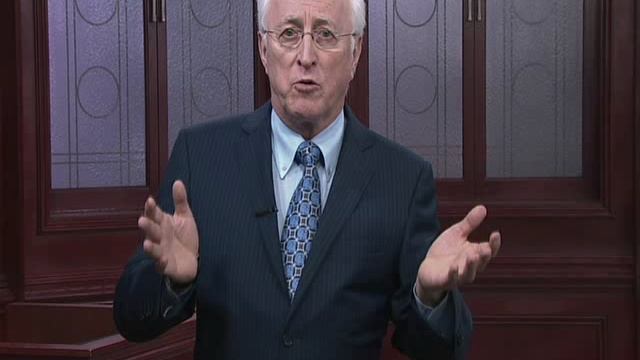 02. The Complex Layers of Face-to-Face Talk