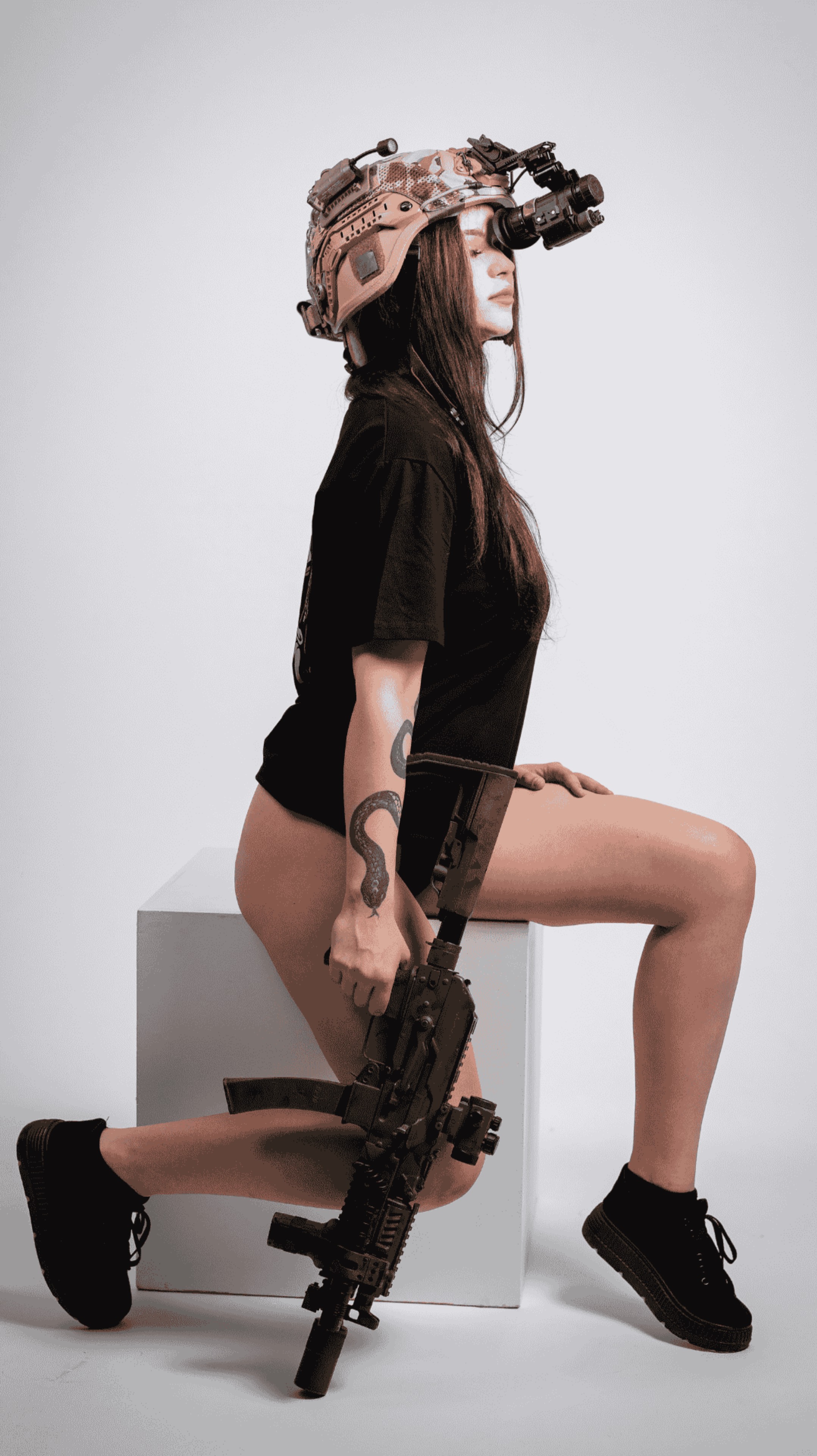 Сказано-сделано