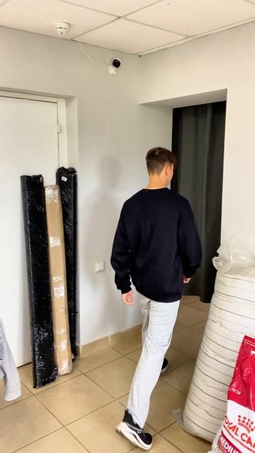 Сервис для поиска и размещения вакансий на ПВЗ - https://t.me/pvzhunter_bot?start=src_rt