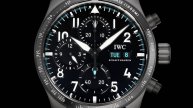 IWC реплика 448 $