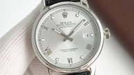 Rolex реплика 239 $