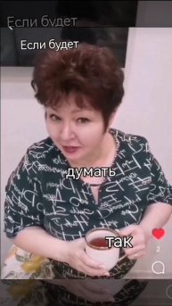 petal_20250824_211733.mp4