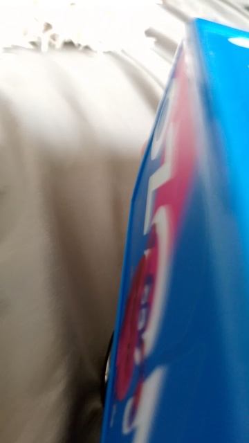 машина едет едет далеко далеко