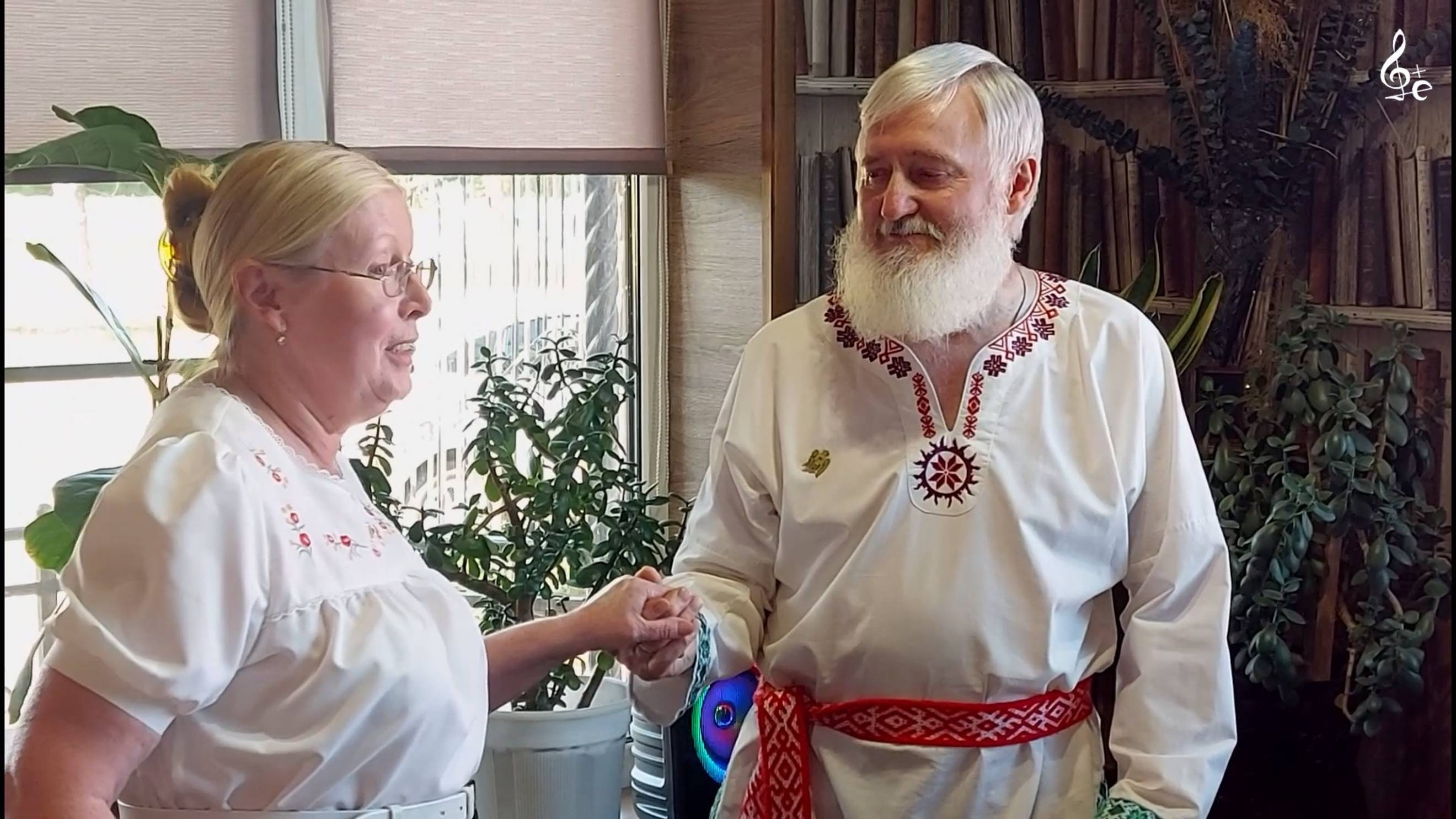 2025_08_23_65-летний юбилей Ивана Должикова