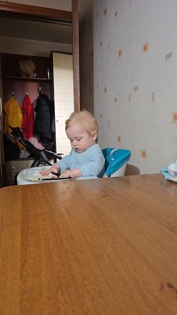 #alan 11mes #short #shorts #margo #shortvideo #shortsvideo #baby #babyboy #funny #happy #development