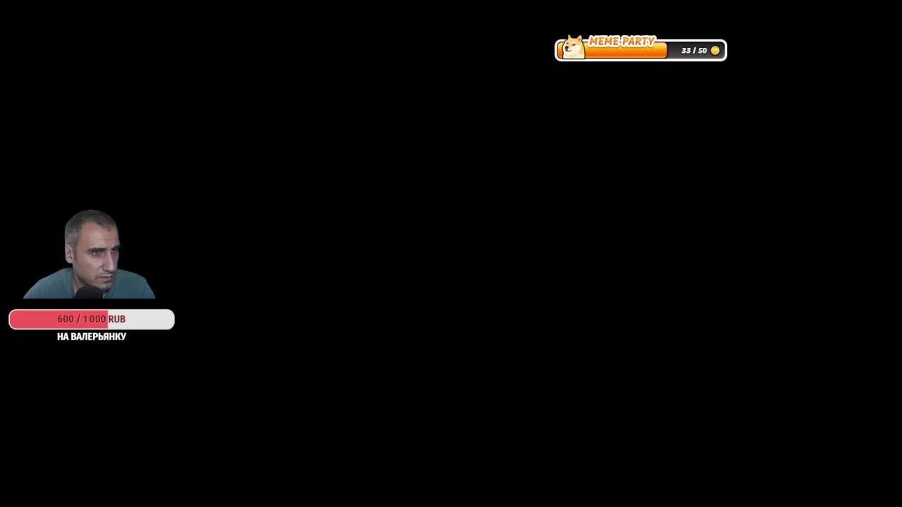 Lineage 2 - LU4 Сервер на обновленной графике) Бегаем общаемся)