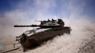 Al Jazeera сообщил о продвижении израильских танков в Сабра в городе Газа